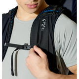 Airox 30 Rucksack