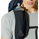 Airox 30 Rucksack