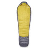 Neutrino -18C / 0F Down Sleeping Bag