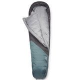 Radeon 6C / 43F Synthetic Sleeping Bag