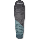 Radeon 6C / 43F Synthetic Sleeping Bag