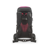 Womens Airox 34ND Rucksack