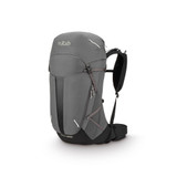 Womens Airox 34ND Rucksack