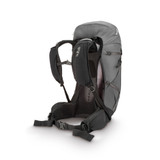 Womens Airox 34ND Rucksack