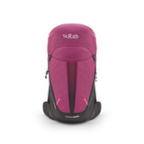 Womens Airox 34ND Rucksack