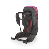 Womens Airox 34ND Rucksack