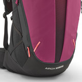 Womens Airox 34ND Rucksack