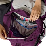 Womens Airox 34ND Rucksack