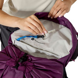 Womens Airox 34ND Rucksack