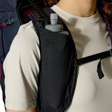 Womens Airox 34ND Rucksack