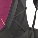 Womens Airox 34ND Rucksack