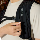 Womens Airox 34ND Rucksack