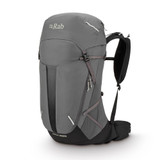 Womens Airox 34ND Rucksack