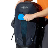 Airox 36 Rucksack