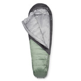 Womens Radeon 0C / 32F Synthetic Sleeping Bag