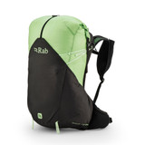 Womens Syclon XP 28ND Rucksack