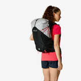 Womens Syclon XP 28ND Rucksack