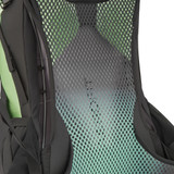 Womens Syclon XP 28ND Rucksack