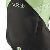 Womens Syclon XP 28ND Rucksack