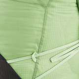 Womens Syclon XP 28ND Rucksack