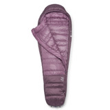 Womens Alpine -6C / 20F Down Sleeping Bag