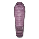 Womens Alpine -6C / 20F Down Sleeping Bag