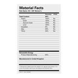 Womens Alpine -6C / 20F Down Sleeping Bag