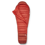 Alpine -12C / 10F Down Sleeping Bag