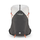 Syclon XP 30 Rucksack