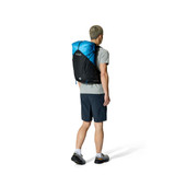 Syclon XP 30 Rucksack