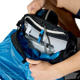 Syclon XP 30 Rucksack