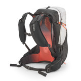 Syclon XP 30 Rucksack