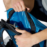 Syclon XP 30 Rucksack