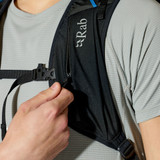 Syclon XP 30 Rucksack