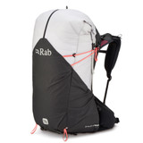 Womens Syclon XP 38ND Rucksack