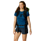 Womens Syclon XP 38ND Rucksack