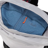 Womens Syclon XP 38ND Rucksack