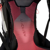 Womens Syclon XP 38ND Rucksack