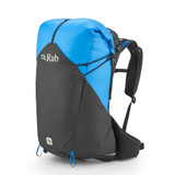 Syclon XP 40 Rucksack
