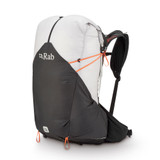 Syclon XP 40 Rucksack