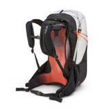 Syclon XP 40 Rucksack