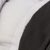 Syclon XP 40 Rucksack