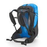 Syclon XP 40 Rucksack