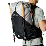 Syclon XP 40 Rucksack