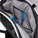 Syclon XP 40 Rucksack