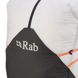 Syclon XP 40 Rucksack