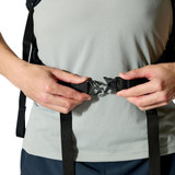 Syclon XP 40 Rucksack