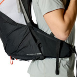 Syclon XP 40 Rucksack