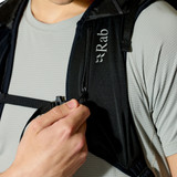 Syclon XP 40 Rucksack