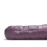 Womens Alpine -18C / 0F Down Sleeping Bag